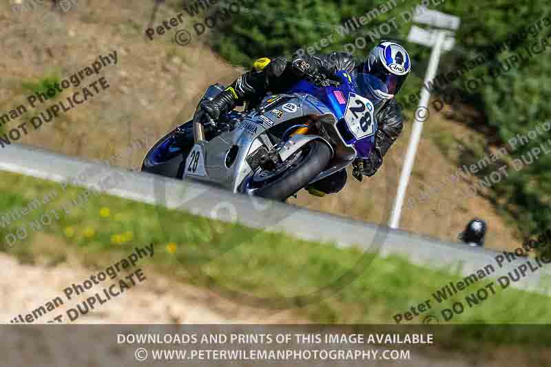 Brno;event digital images;motorbikes;no limits;peter wileman photography;trackday;trackday digital images